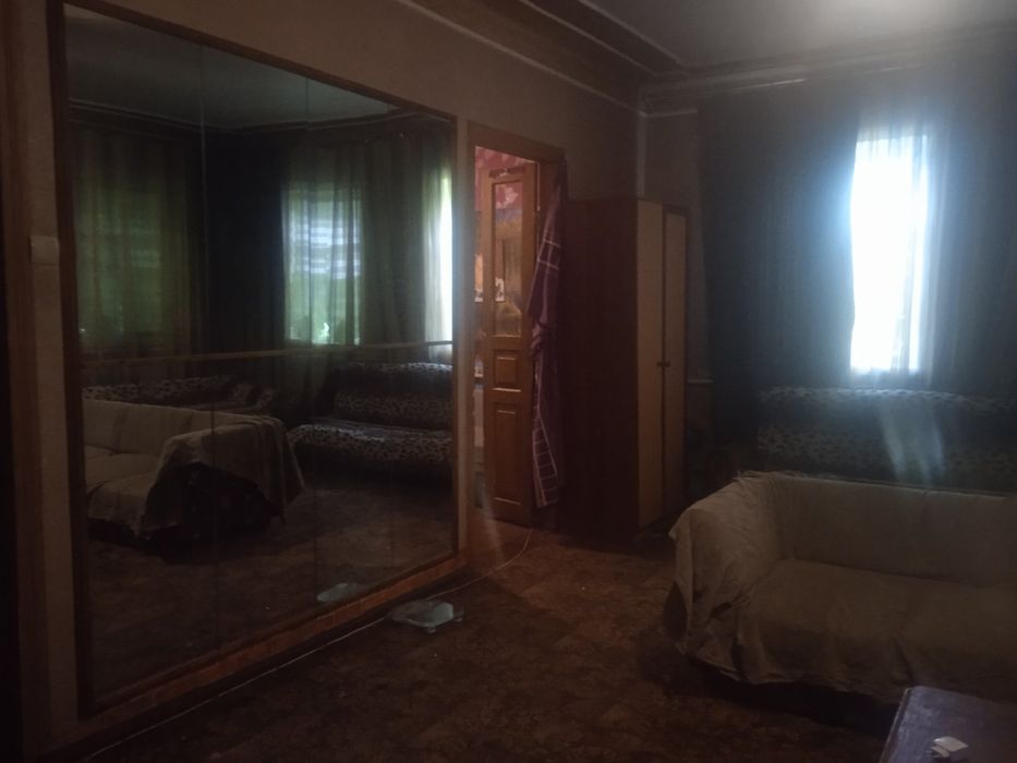 Продам дом Новая Водолага! Центр!