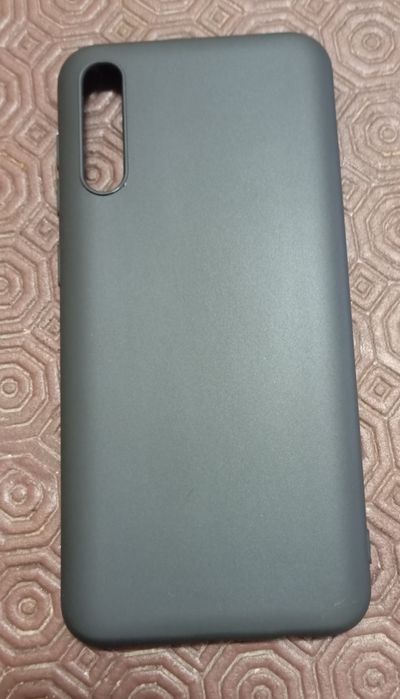 Capa telemóvel Samsung