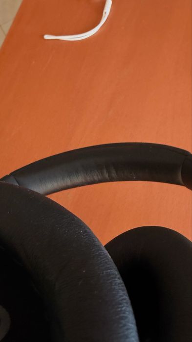 Bose QuietComfort