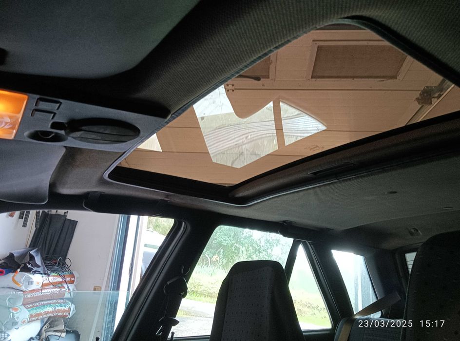 carro fiat tipo bem estimado