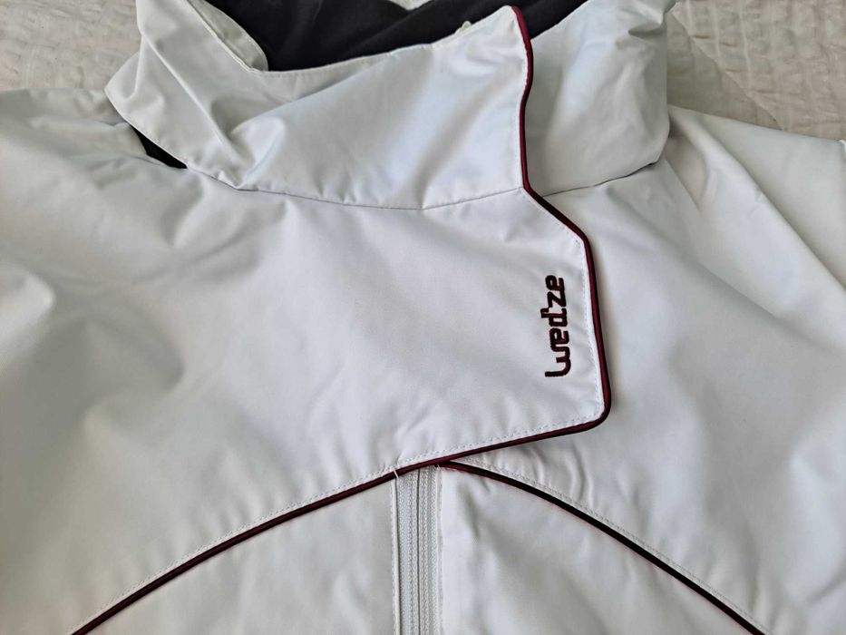 Kurtka narciarska Wedze rozm.M