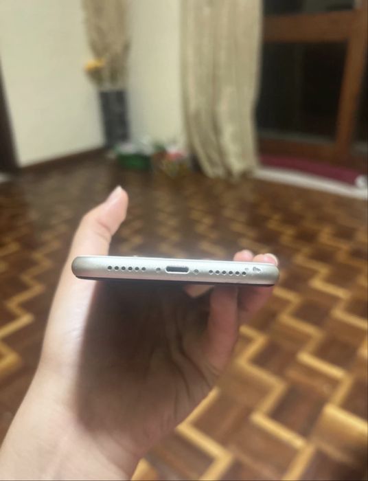 Iphone 11 Em bom estado