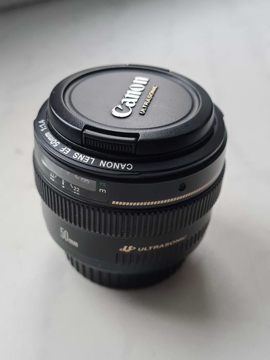 Canon EOS 5D Mark III body Сanon 50мм 1.4 Canon EF 16-35mm f/2.8L II