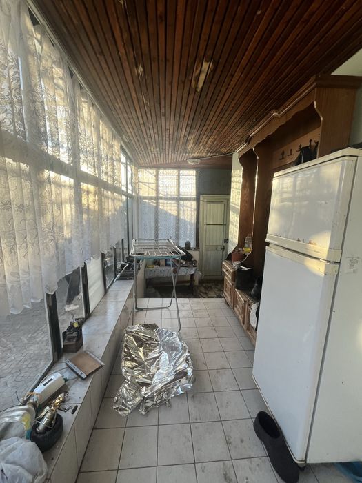 Продается добротный дом в отличном районе