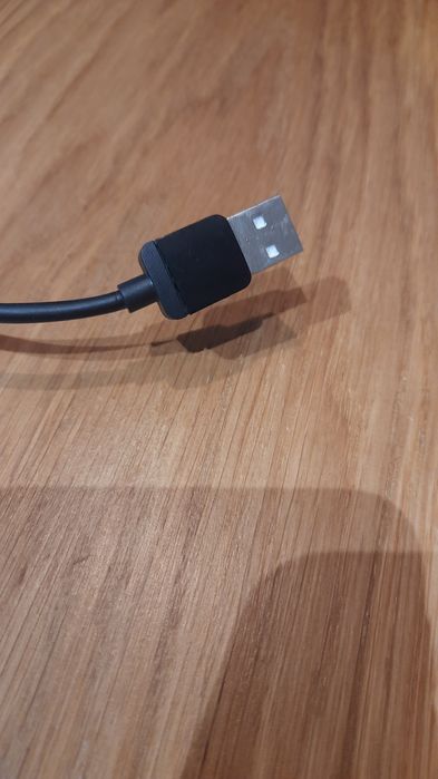 Kabel magnetyczny 1m USB C - USB A