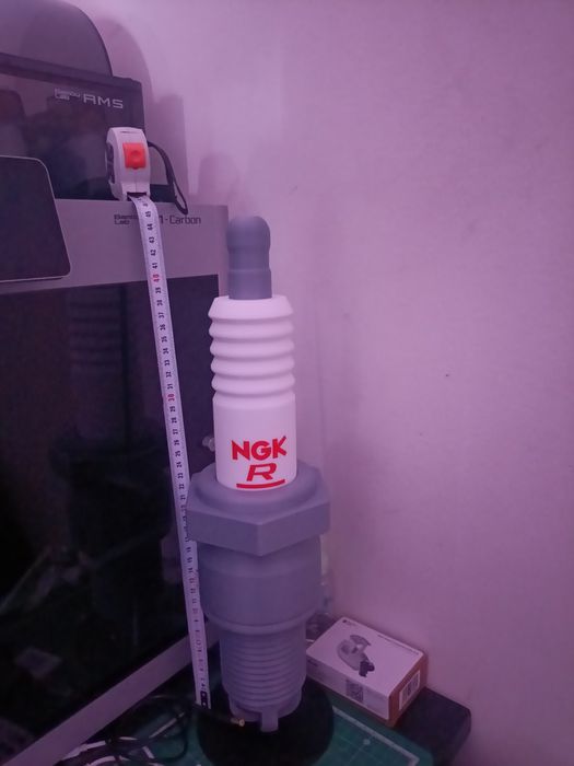 Serviços de Impressão 3D