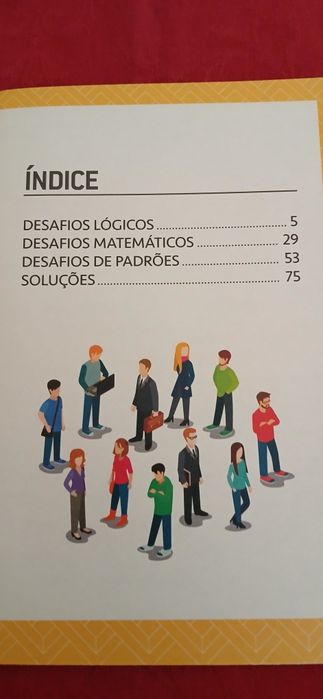 Quatro revistas Alta Mente,  novas