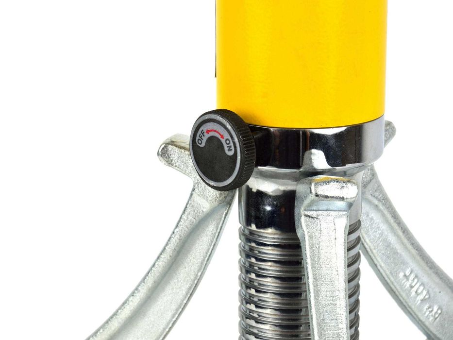 Ściągacz hydrauliczny 5T 10T 20T  50T
