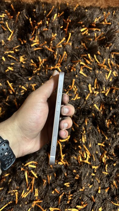 Iphone 13 128gb IMPECAVEL