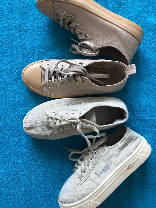 Тапочки кроссовки кеды мокасины туфли женские 39-40 р