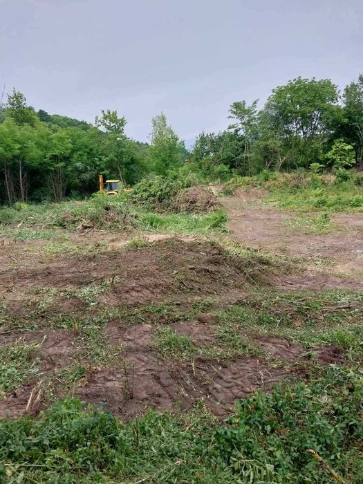 Продажа Земельного участка, Подгорцы, 37 соток, 1100 дол сотка