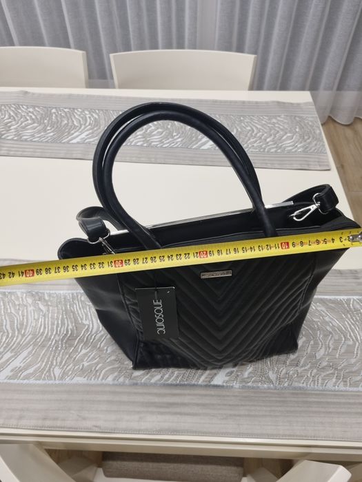 torebka damska quiosque