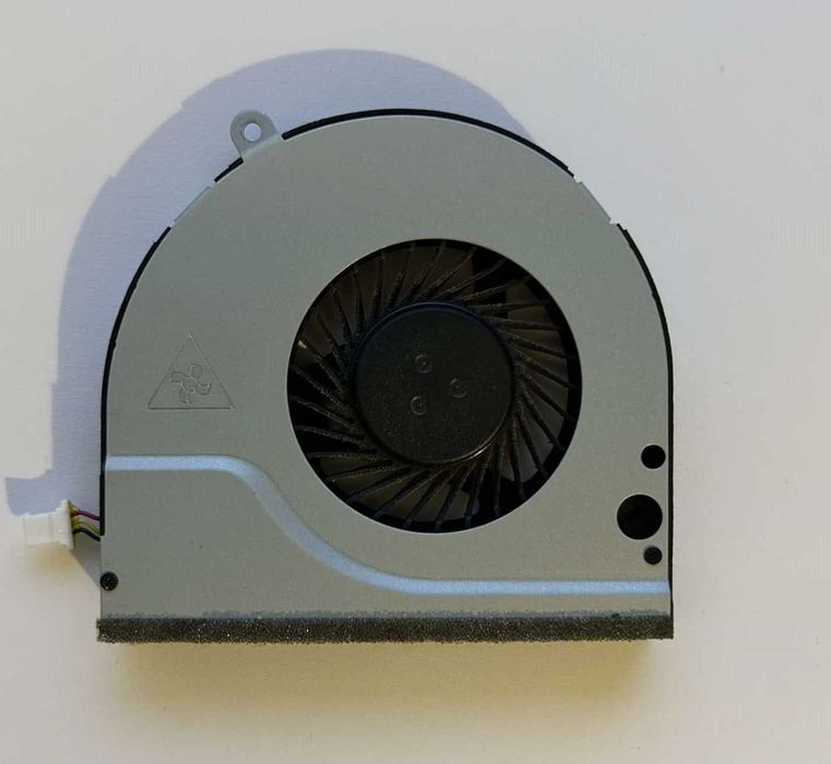 Wentylator Acer Aspire E1-572 E1-532 (1370)