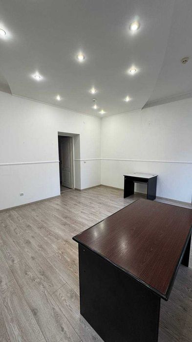 Офісне приміщення (р-н Істанбулу)