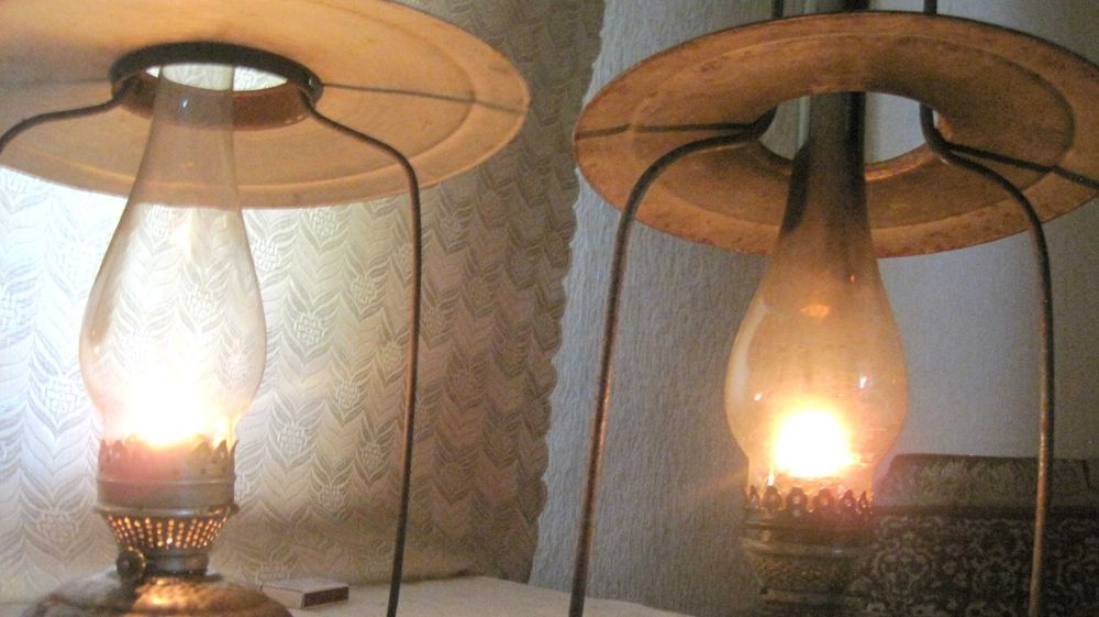 вуличні рабочи фонар уличный керосиновы целы старина подсветка