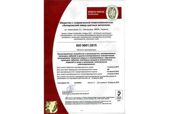 кабель ззцм 3 * 2 5