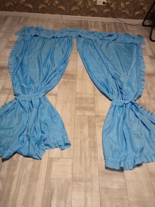 Покрывало на кровать