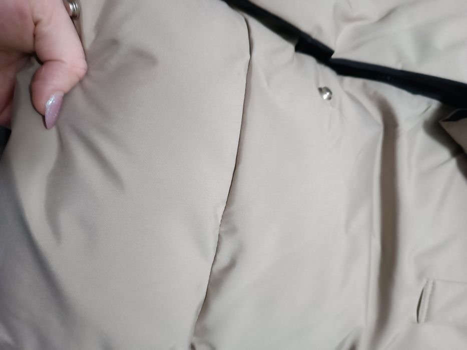 Куртка,курточка, пуховик