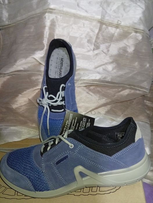 27см Італія Ботинки фірмові не ношені, з біркою,безкоштовно пересилка