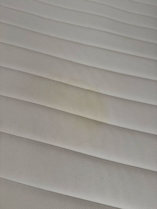Colchão IKEA VALEVÅG 180x200 grátis