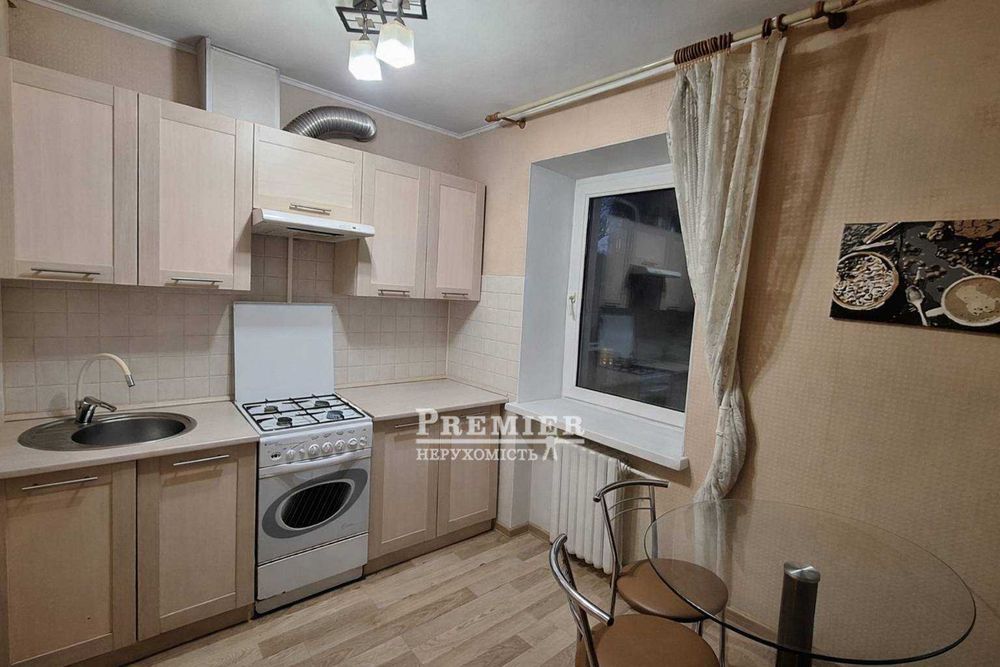 Продаж 2 кімн. квартира у м. Чорноморськ