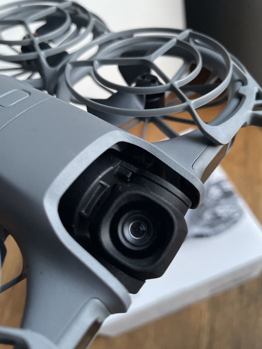 Dji neo 2  fly more combo