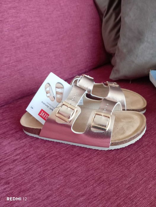 Nowe         butki