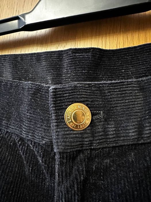 Штани Polo Ralph Lauren оригінал 16