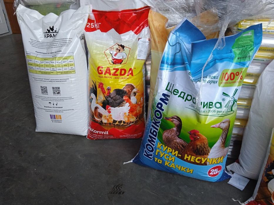 Бройлер добовий,(Волинська область доставка БЕЗКОШТ