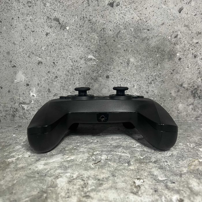 Pad Snakebyte GAME 4 S Wireless SB909375