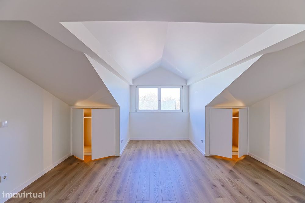 Apartamento T0 Venda em Braga (Maximinos, Sé e Cividade),Braga — Braga (Maximinos, Sé E Cividade), Braga