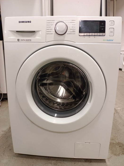 Naprawa sprzętu AGD