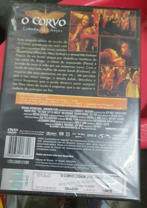 Filmes Trilogia Crepúsculo