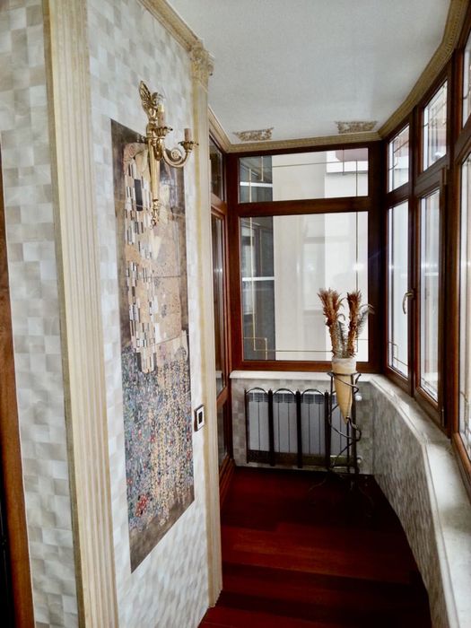 4+-rooms apartment apartment by the address (area 170 m²) - Atlanta.ua - photo 19