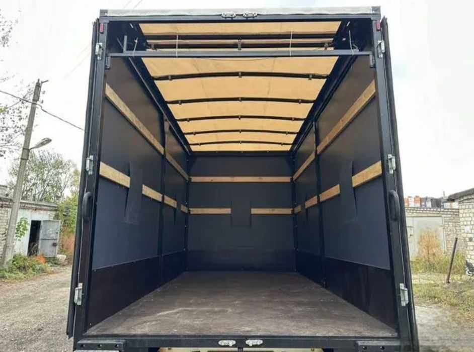 Грузоперевозки Перевозка вещей по УКРАИНЕ Перевозка вещей по ЗАПОРОЖЬЮ