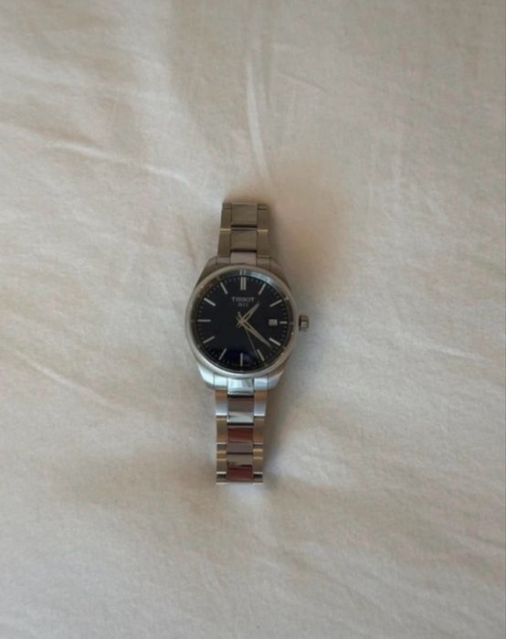 Relógio Tissot 34mm