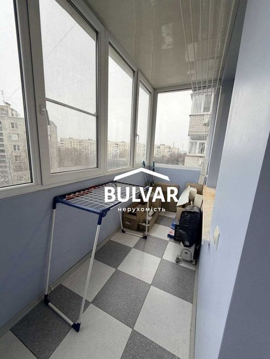 Гагарина 41/2 ‼️ 3 к.кв - 87 м2, Новострой, метро Гагарина