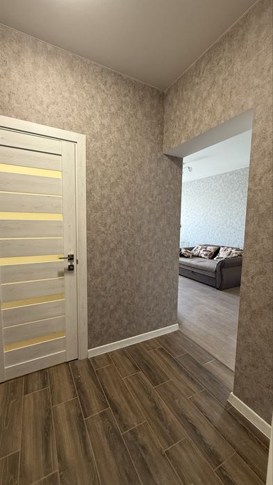 Сдам квартиру ЖК Острова / Марсельская/Поселок