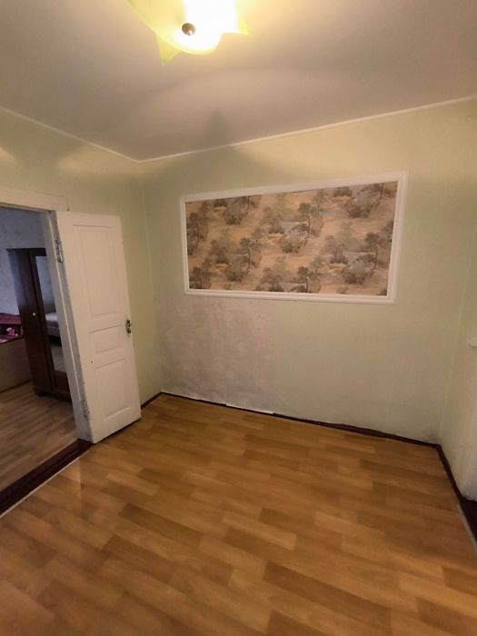 Продаж частини будинку на Лісковиці. 6сотки