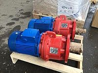 Продам електродвигун електромотор электродвигатель постійного струму