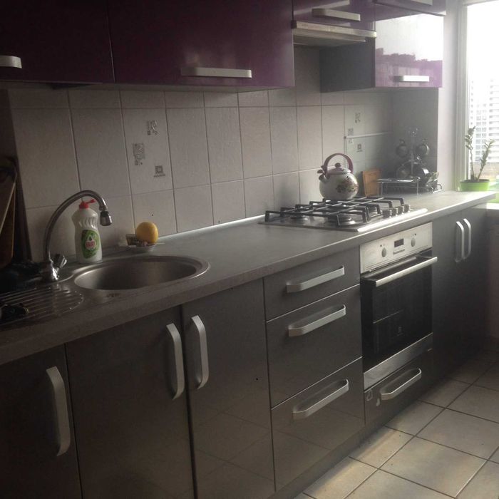 Оренда ізольованої кімнати вул Наукова - Пулюя