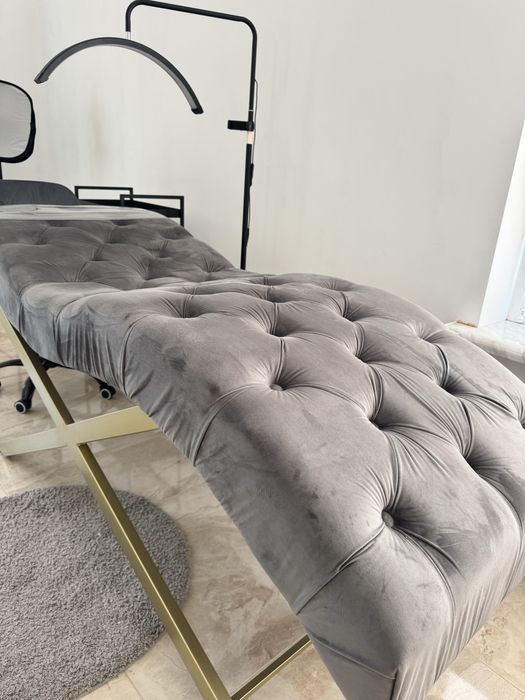 Кушетка оренда місяць/півмісяця хмельницький центр