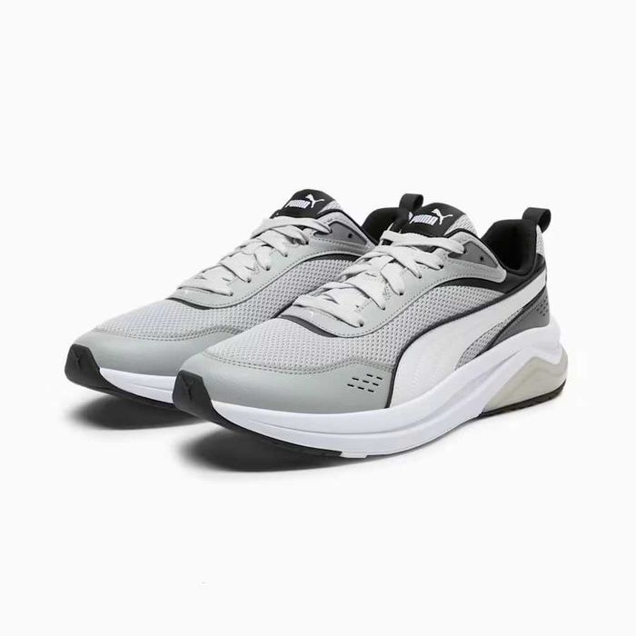 Чоловічі кросівки Puma Amplifier Retro, 43-48 розмір, 100% оригінал