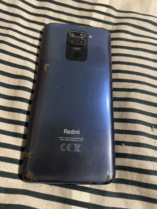 Redmi not 9 інфінікс и моторола