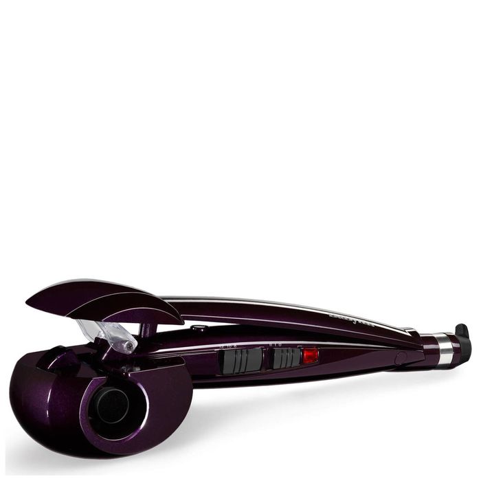 Modelador Curl Secret da BaByliss