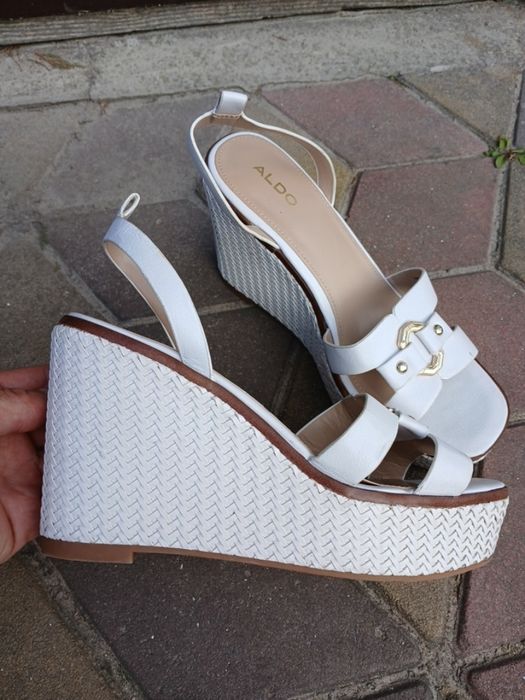 Босоніжки Aldo...