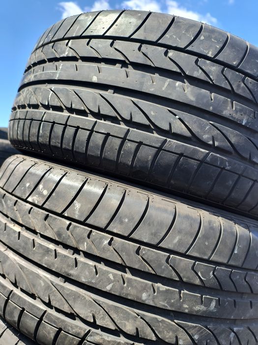 225 55 19 bridgestone - Купити шини для авто Рівненська область