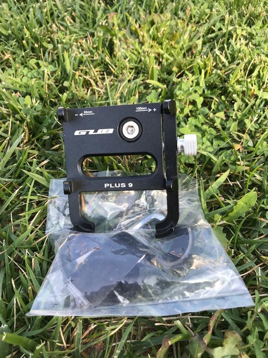 Auriculares bluetooth para capacete