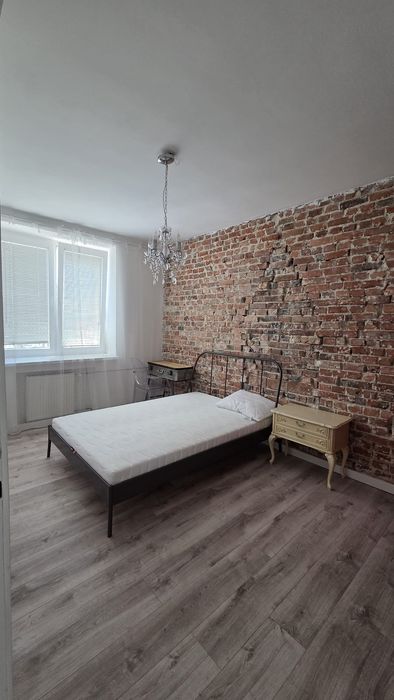 Mieszkanie – Stalowa Wola, Osiedle Podlesie, powiat stalowowolski - Widok 5
