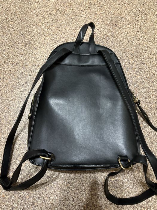 Рюкзак Louis Vuitton